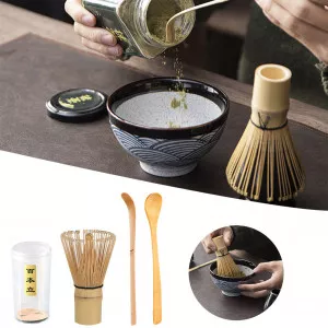 3Pcs-Tea-Set-Japanese-Matcha-Whisk-Chasen-Tea-Spoon-And-Scoop-Chashaku-Natural-Bamboo-Tea-Tools.jpeg_Q90[1].jpeg